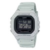 Casio | W-218H-8BV