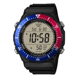 Casio | Montre AE-1700H