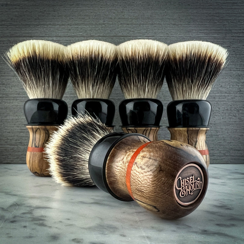 Hound brush on sale