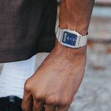 Casio | Montre VINTAGE AQ-230EM-2A