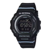 Casio | G-SHOCK GMD-B300-1cr Watch
