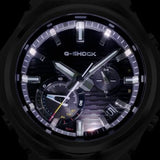 Montre Casio | GST-B1000D-2A