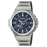 Montre Casio | GST-B1000D-2A