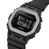Casio | Montre GM-5600BM-1