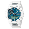 Casio | GBA-900CB-7ACR Watch