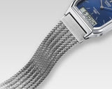 Casio | Montre VINTAGE AQ-230EM-2A