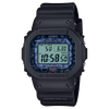 Casio | GW-B5600CD-1A2cr Watch