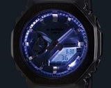 Casio | Montre GM-2110D-8A