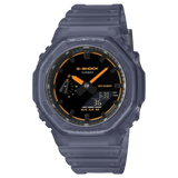 Casio | Montre GA-2100K-2Acr
