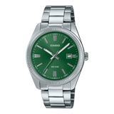 Casio | Vintage MTP1302D Watch