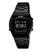 Casio | B640WB-1BVT Watch