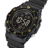 Casio | Montre AE-1700H
