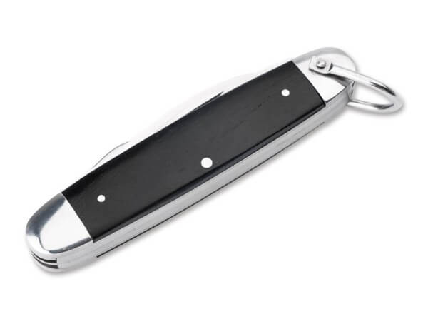 Boker | Classic Pocket Steel KNIFE