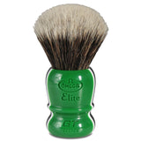 Omega | MB1918 Brosse à raser Omega Elite Fibre – Série GT