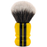 Omega | MB1941 Omega Elite Fiber Shaving Brush – GT Series