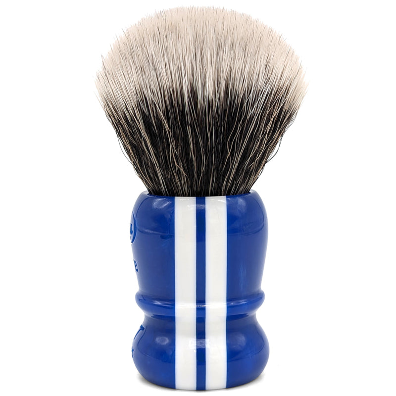 Omega | MB1942 Omega Elite Fiber Shaving Brush – GT Series