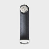 OrbitKey | Organiseur de clés Cuir Hybride