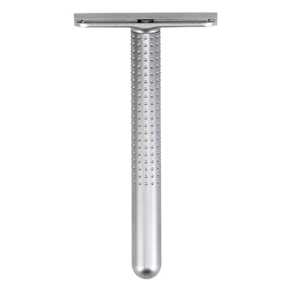 Tatara Razors | Amakuni single edge Safety Razor, Matte, Closed Comb