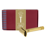 Fatip | Vario Adjustable Safety Razor