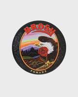 BROSH x | TGP Design Pomade 113g