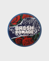 BROSH x | Pommade CHALLENGER - 113 g