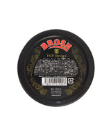 BROSH x | TGP Design Pomade 113g