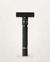 Rockwell Razors | T2 - Rasoir de sûreté (Sélectionner)