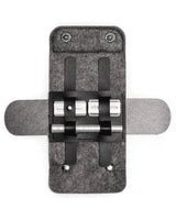 Henson Shaving | Travel Case