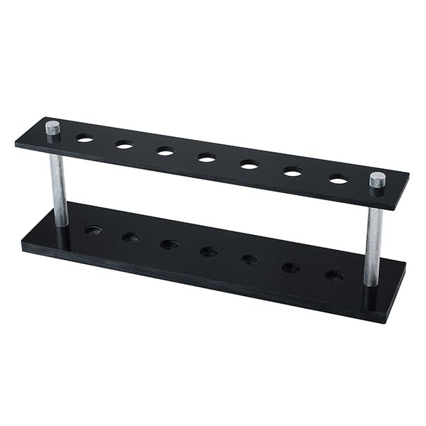 Multi Razor Stand (Select) – Top of the Chain