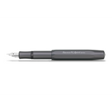 Kaweco | AL Sport Fountain Pen – Anthracite