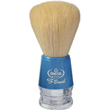 Omega | S-Brush Synthetic Shaving 10018