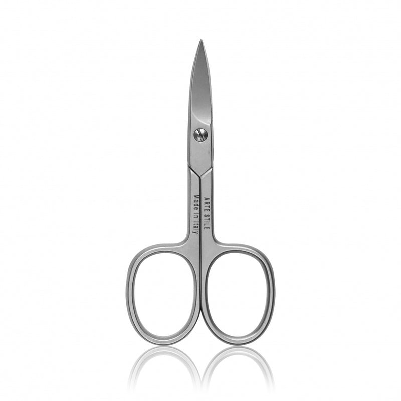 ArteStile | Classic Nail Scissors