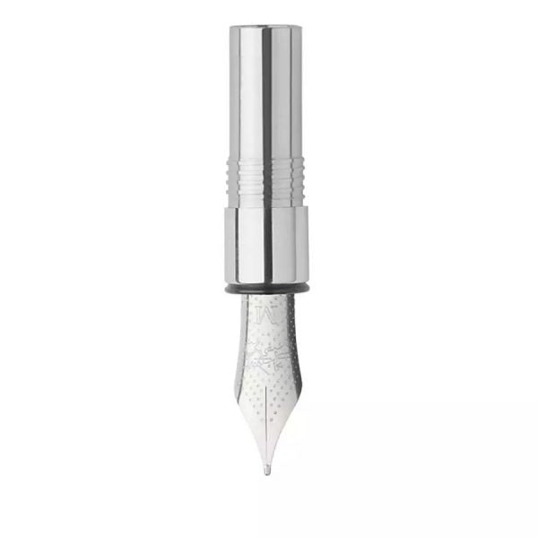 Faber-Castell | Ambition Spare Fountain Pen Unit, F