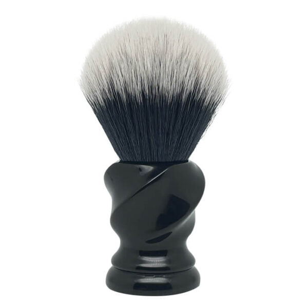 The Goodfellas’ Smile | Synthetic shaving brush Vortice
