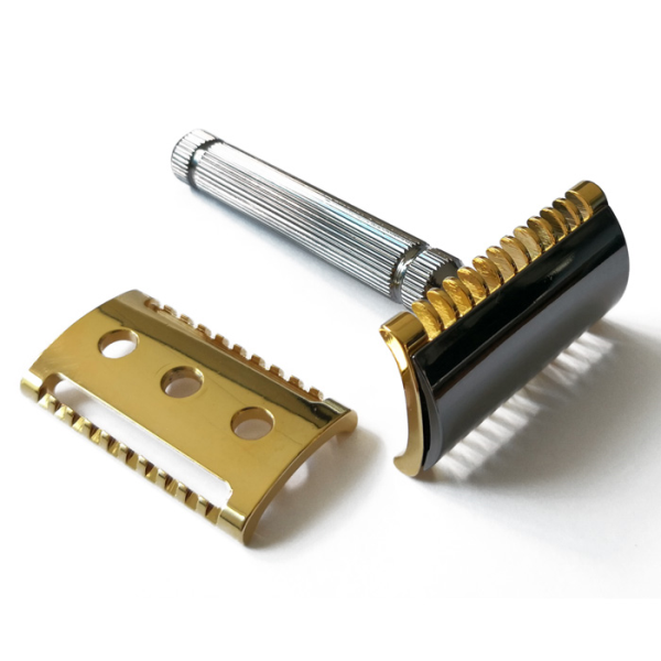 Fatip | Piccolo Special Edition – Top of the Chain