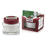 Proraso | Pre Shave Cream 100ml – Glass Jar (Choose)