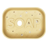 ‘Soap’ Dish – V2