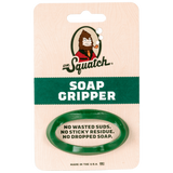 Dr. Squatch |  Soap Gripper