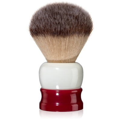Fine | “Stout” Shaving Brush (Select)