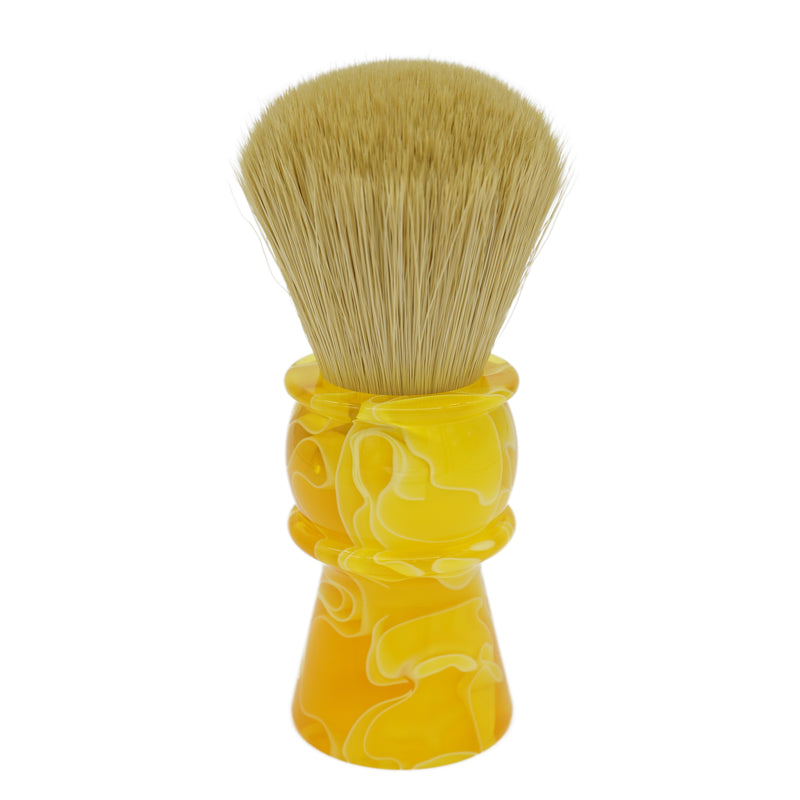 AP Shave Co. | Faux Boar Synthetic Shaving Brush 24mm