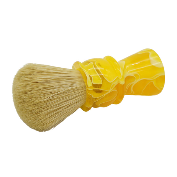 AP Shave Co. | Faux Boar Synthetic Shaving Brush 24mm