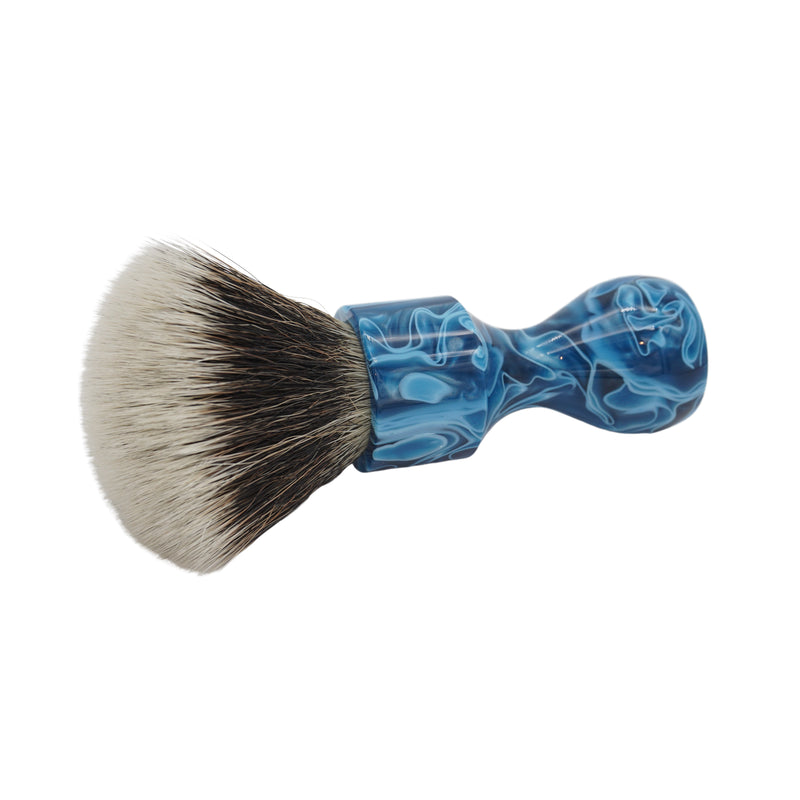 AP Shave Co. | 24mm G5C Synthetic Shaving Brush