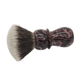 AP Shave Co. | 24mm G5C Synthetic Shaving Brush