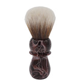 AP Shave Co. | Synbad Synthetic Shaving Brush 24mm