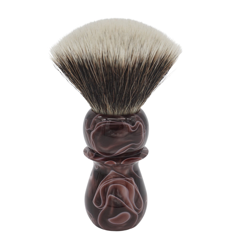 AP Shave Co. | 26mm G5C Synthetic Shaving Brush