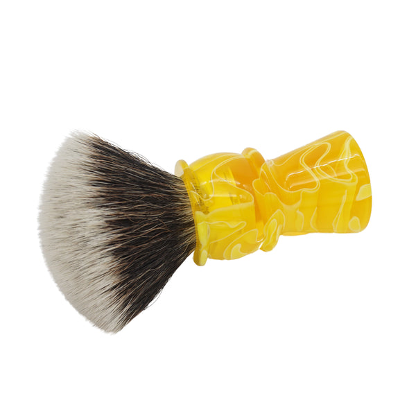 AP Shave Co. | 26mm G5C Synthetic Shaving Brush