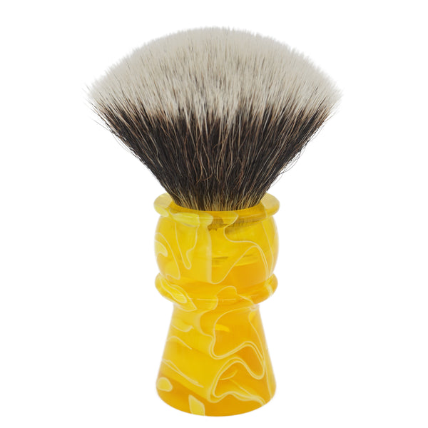 AP Shave Co. | 26mm G5C Synthetic Shaving Brush