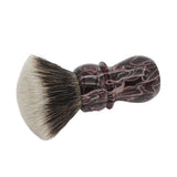 AP Shave Co. | 28mm G5C Synthetic Shaving Brush