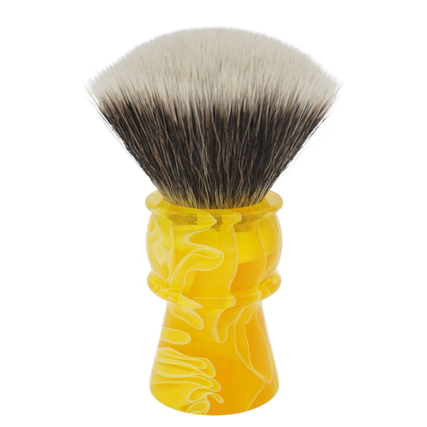 AP Shave Co. | 28mm G5C Synthetic Shaving Brush