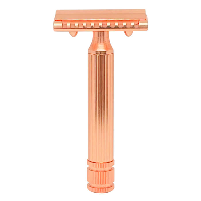 Fatip | Il Grande copper closed comb